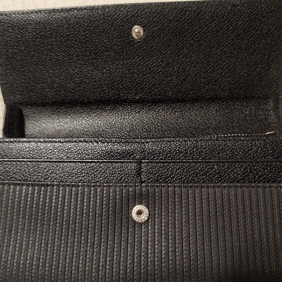 BVLGARI - Picture 6 of 8